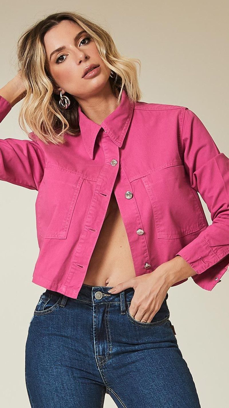 SHACKET CROPPED ENCONTRO