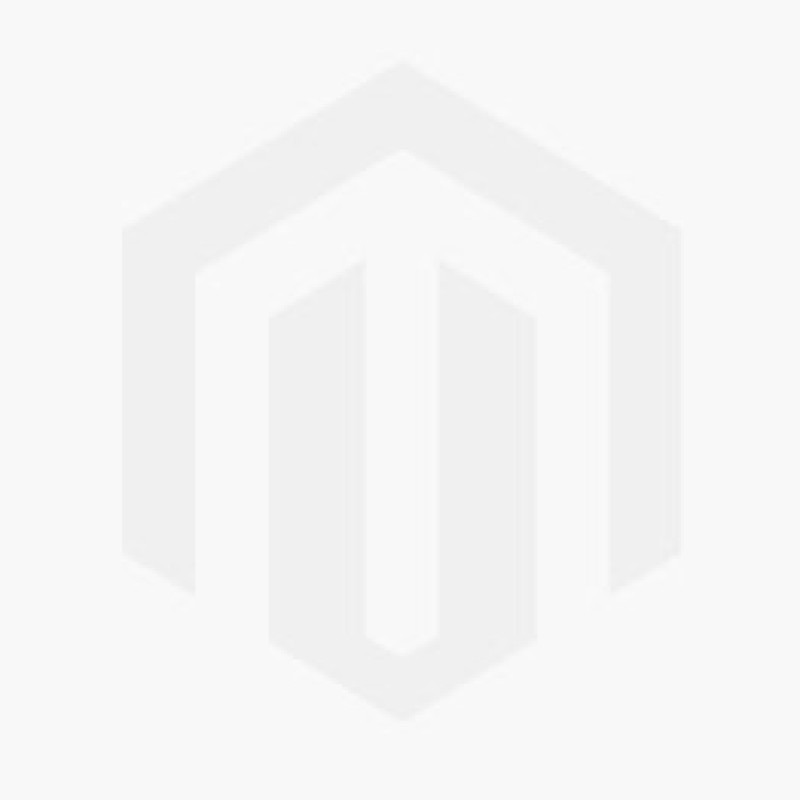 JAQUETA JEANS TRADICIONAL ESCURA