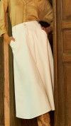 SAIA LONGA OFF WHITE EVASÊ