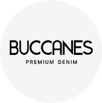 Buccanes Premium Denim